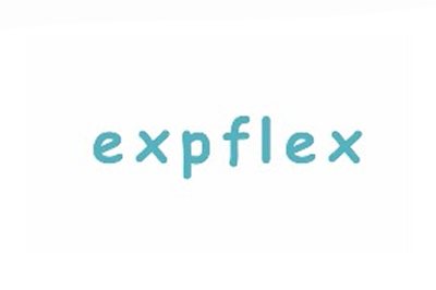 Expflex